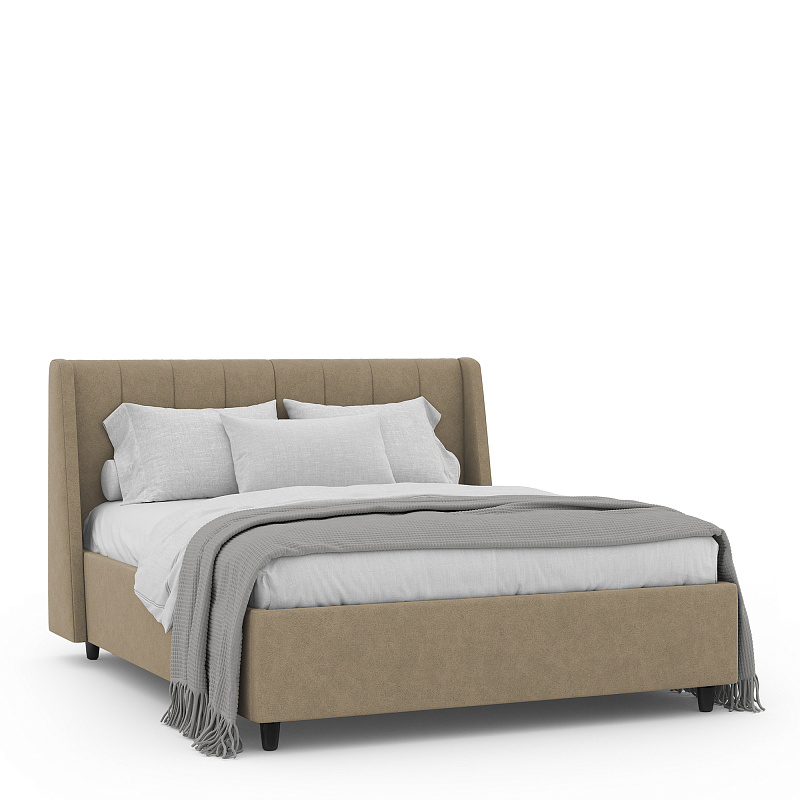 Кровать с подъемным механизмом Evora NK332.03